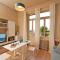 VALLE FIORITA 42 - Lake view Studio
