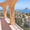 MARYVILLA1016 - Calpe