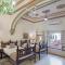 Alsisar Haveli - Heritage Hotel