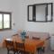Albergo 2 Pini