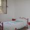 Albergo 2 Pini