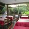 Albergo Villa Anna