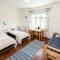 Guesthouse Koli Freetime