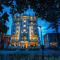 LETO Boutique Hotel Zugdidi