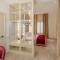 LETO Boutique Hotel Zugdidi