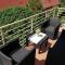 Balaton Beach Apartman