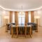 LETO Boutique Hotel Zugdidi