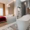LETO Boutique Hotel Zugdidi