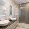 LETO Boutique Hotel Zugdidi