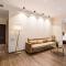 LETO Boutique Hotel Zugdidi
