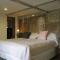 Ruths Bed & Breakfast