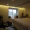Ruths Bed & Breakfast