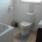 Estoby Executive guest house - Witbank