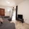 Apartamentos Arc House
