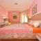 Apartments Tomislav