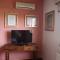 Residence L Aubrais