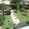 Residence L' Aubrais - ليماسول