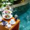 Kayumanis Ubud Private Villas & Spa - Ubud