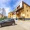 Apartman Zara