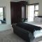 Estoby Executive guest house