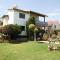 Residence L Aubrais