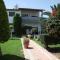 Residence L' Aubrais - ليماسول