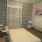 Apartamento LAVANDA , Costamarina, Cabo Roig