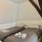 Luxury Suites Cathedral by Rikas Hotels