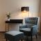 LETO Boutique Hotel Zugdidi