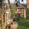 The Old Dower House