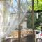 The Summer House