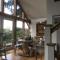 The Old Dower House