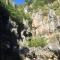 Gigante Island Homestay - Balay sa Gigante