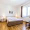 Stine Apartment