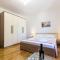 Stine Apartment