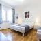Stine Apartment