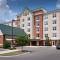 Country Inn & Suites by Radisson, Knoxville at Cedar Bluff, TN