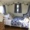 The Old Dower House