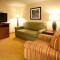 Country Inn & Suites by Radisson, Knoxville at Cedar Bluff, TN