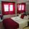 Aparthotel Carrio Sol - Monty´s
