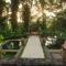 Kayumanis Ubud Private Villas & Spa - Ubud