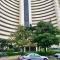 VIP CONDO RAYONG 343