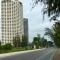 VIP CONDO RAYONG 343