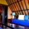 Istana Balian - Boutique Hotel Resort