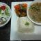 Estoby Executive guest house - Witbank
