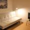 Tihase studio apartment with sauna - 塔林