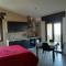 Casa Vacanze Villa Rosetta