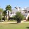 2 bed apartment on Condado De Alhama with roof solarium N5 - Las Flotas de Butrón