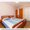 Apartmani Anđela
