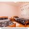 Apartmani Anđela